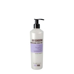 Kaypro Scalp Care Bio Sensitive Calming Conditioner 350ml