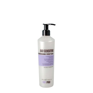 Kaypro Scalp Care Bio Sensitive Calming Conditioner 350ml