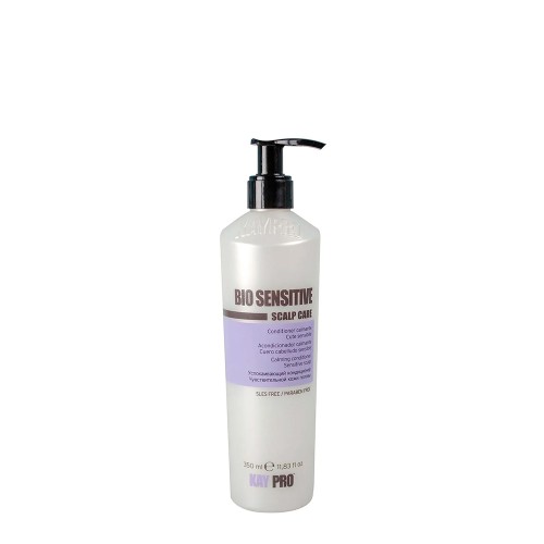 Kaypro Scalp Care Bio Sensitive Calming Conditioner 350ml