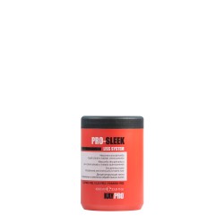 Kaypro Liss System Pro-Sleek Straightening Maintenance Mask 1000ml