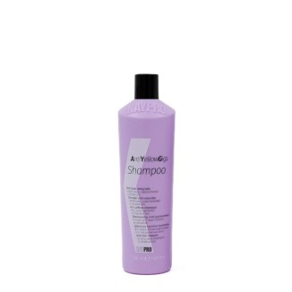 Kaypro Anti Yellow Gigs Anti-Yellow Shampoo 350ml