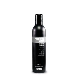 Kaypro Precious Style No Rinse Mousse 250ml