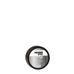Kaypro Precious Style Bright Sculpting Paste 100ml