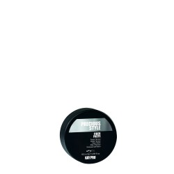 Kaypro Precious Style Fiber Paste 100ml