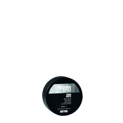 Kaypro Precious Style Fiber Paste 100ml