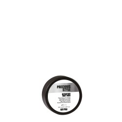 Kaypro Precious Style Definition Matt Wax 100ml