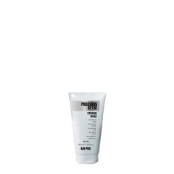 Kaypro Precious Style Strong Hold Gel 150ml