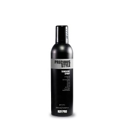 Kaypro Precious Style Goss Spray 200ml