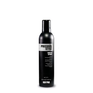 Kaypro Precious Style Heat Protection Spray 200ml
