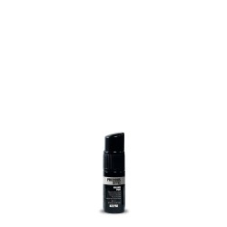 Kaypro Precious Style Volume Puff 60ml