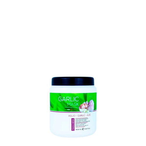 Kaypro Garlic Regenerating  Mask 1000ml