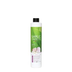 Kaypro Garlic Regenerating Shampoo 300ml