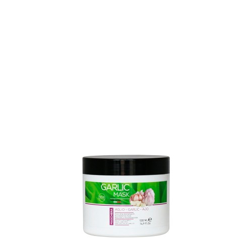 Kaypro Garlic Regenerating  Mask 500ml