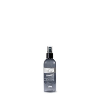 Kaypro Precious Style Instant Detangling Spray 200ml