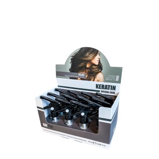 Kaypro Special Care Keratin Restructuring Fluid 12x10ml