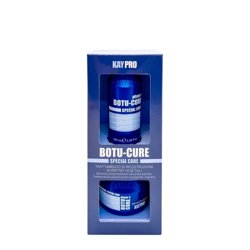 Kaypro Special Care Botu-Cure Mini Kit