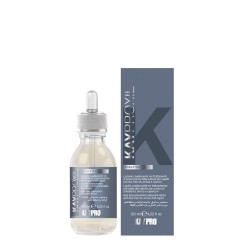 Kaypro Kayproxil Anti-Hair Loss Lotion 125ml