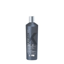 Kaypro Kayproxil Anti-Hair Loss Treatment Shampoo 350ml