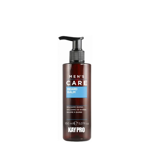 Kaypro Men's Care Beard Balm 150ml