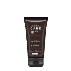 Kaypro Men's Care Modelling Gel 150ml