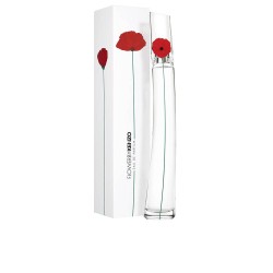 Kenzo Flower Eau de Parfum 100ml