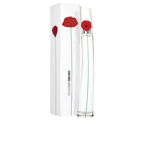 Kenzo Flower Eau de Parfum 100ml