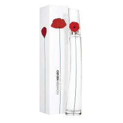 Kenzo Flower Eau de Parfum 100ml