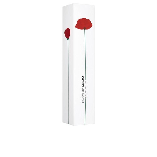 Kenzo Flower Eau de Parfum 100ml