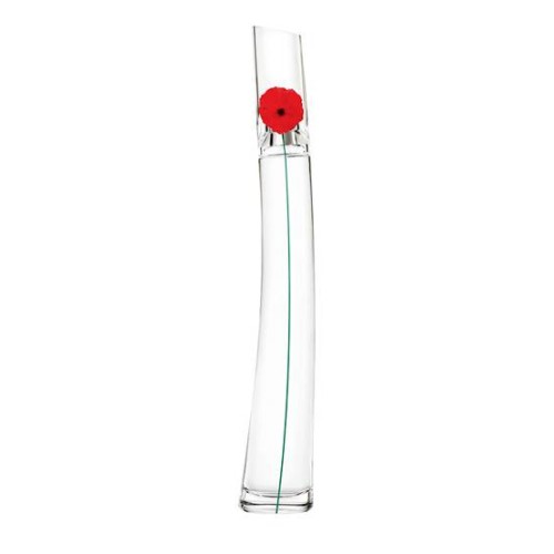Kenzo Flower Eau de Parfum 100ml