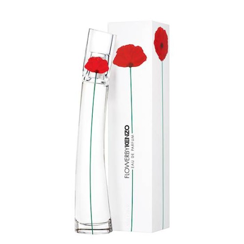 Kenzo Flower Eau de Parfum 30ml