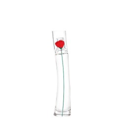 Kenzo Flower Eau de Parfum 30ml