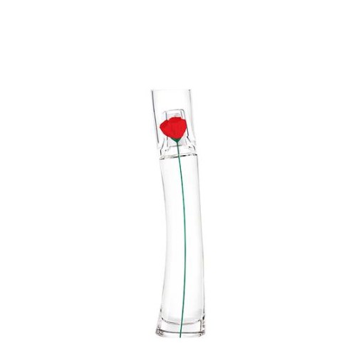 Kenzo Flower Eau de Parfum 30ml
