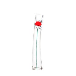 Kenzo Flower Eau de Parfum 50ml