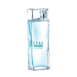 Kenzo L'Eau par Kenzo Women Eau de Toilette 100ml
