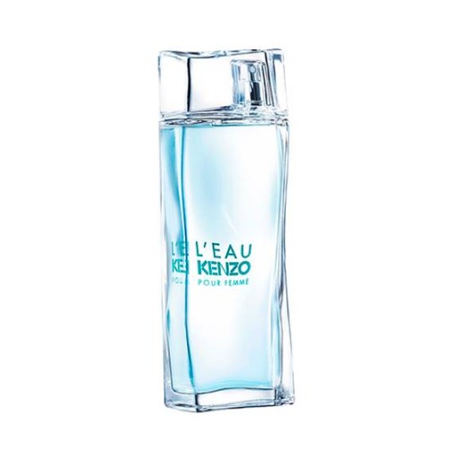 Kenzo L'Eau par Kenzo Women Eau de Toilette 100ml