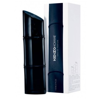 Kenzo Homme Eau de Parfum 60ml