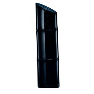 Kenzo Homme Eau de Parfum 60ml
