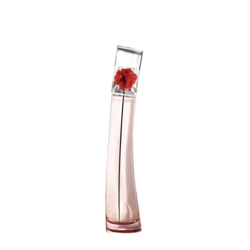 Kenzo Flower by Kenzo L'Absolue Eau de Parfum 50ml