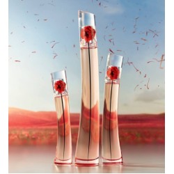 Kenzo Flower by Kenzo L'Absolue Eau de Parfum 100ml