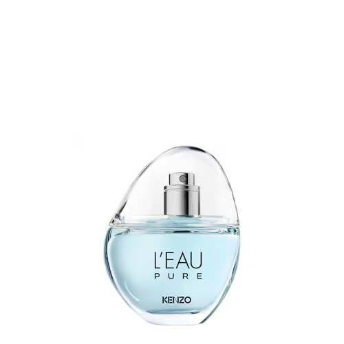 Kenzo L'Eau Pure Eau de Parfum 50ml