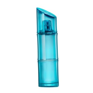 Kenzo Homme Eau de Toilette Marine 110ml