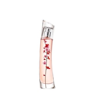 Kenzo Flower Ikebana Eau de Parfum 40ml