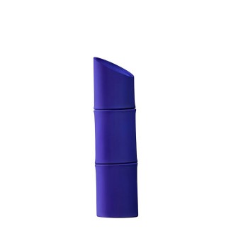 Kenzo Homme Indigo Eau de Parfum 60ml