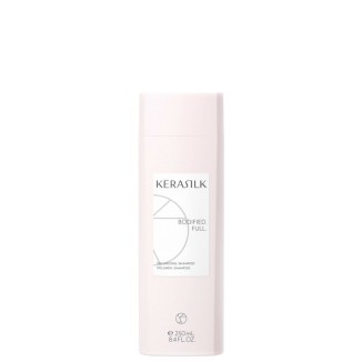 Kerasilk Essentials Volumizing Shampoo 250ml
