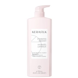 Kerasilk Essentials Color Protecting Shampoo 750ml