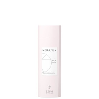 Kerasilk Essentials Redensifying Shampoo 250ml