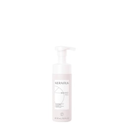 Kerasilk Essentials Volumizing Foam Conditioner 150ml