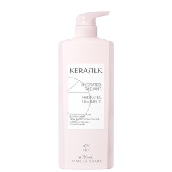 Kerasilk Essentials Color Protecting Conditioner 750ml