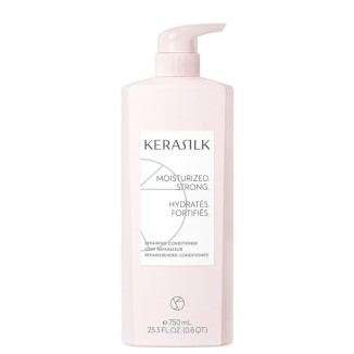 Kerasilk Essentials Repairing Conditioner 750ml