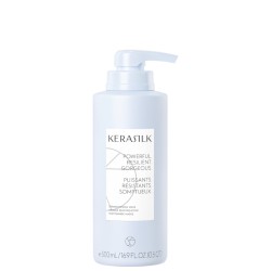 Kerasilk Specialists Strenghtening Mask 500ml